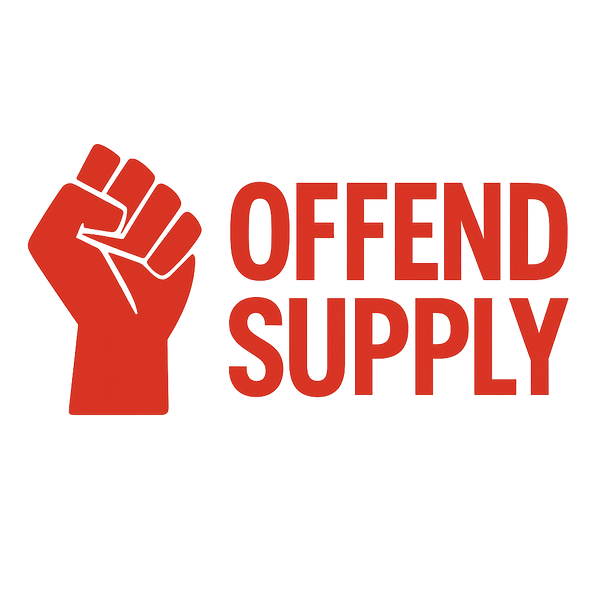 Offend Supply
